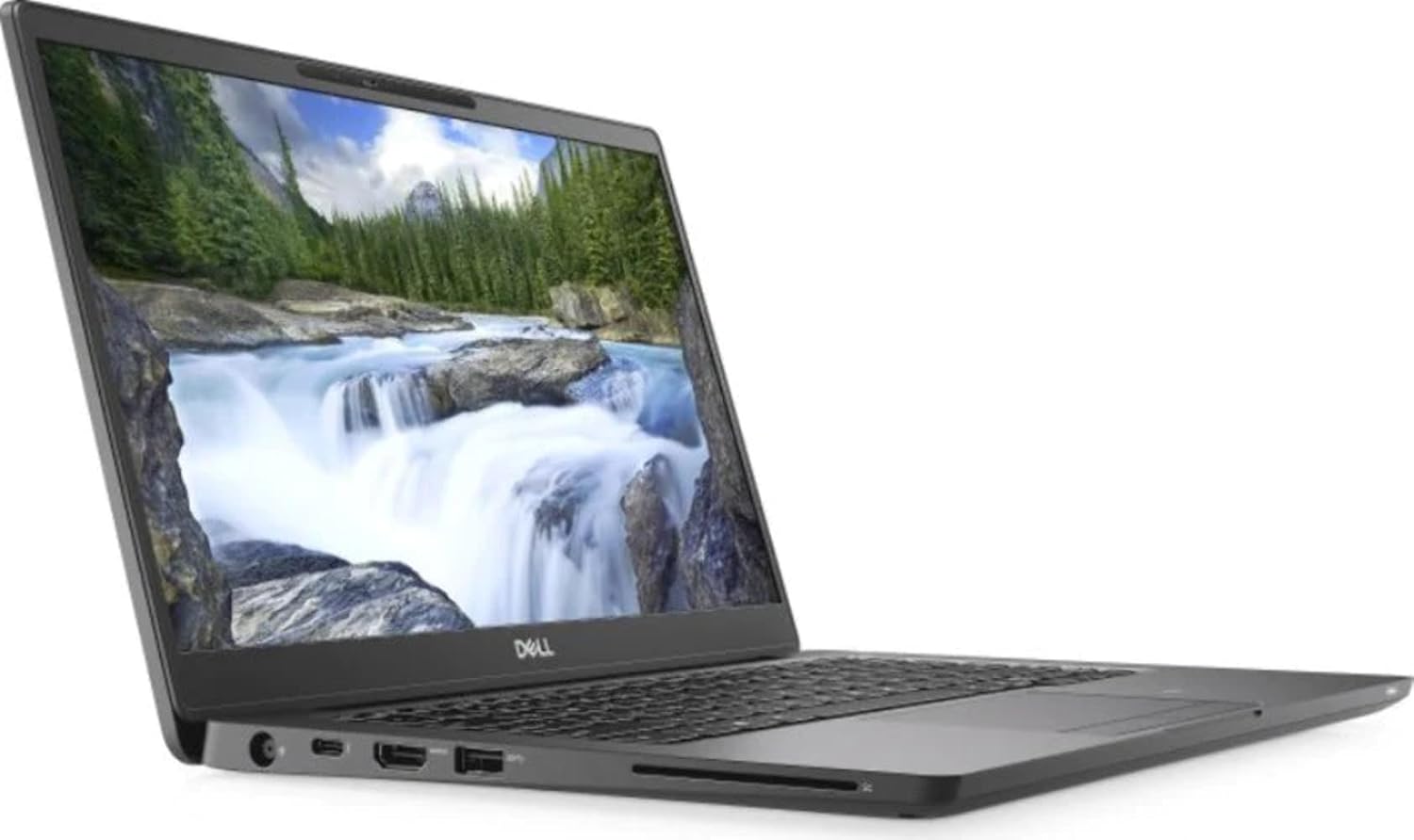 Laptop Dell Latitude 7300